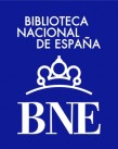 biblioteca-nacional-de-espana-logo1-305x380