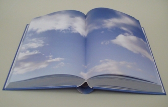 Libros-en-la-nube-1